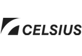 Celsius