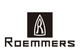 Roemmers