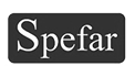 Spefar