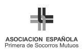 Asosiación Española